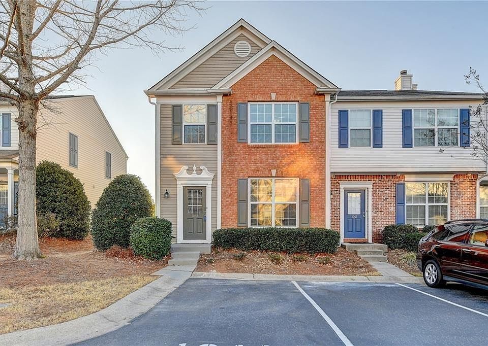 1st image of 1044 Prestwyck Ct