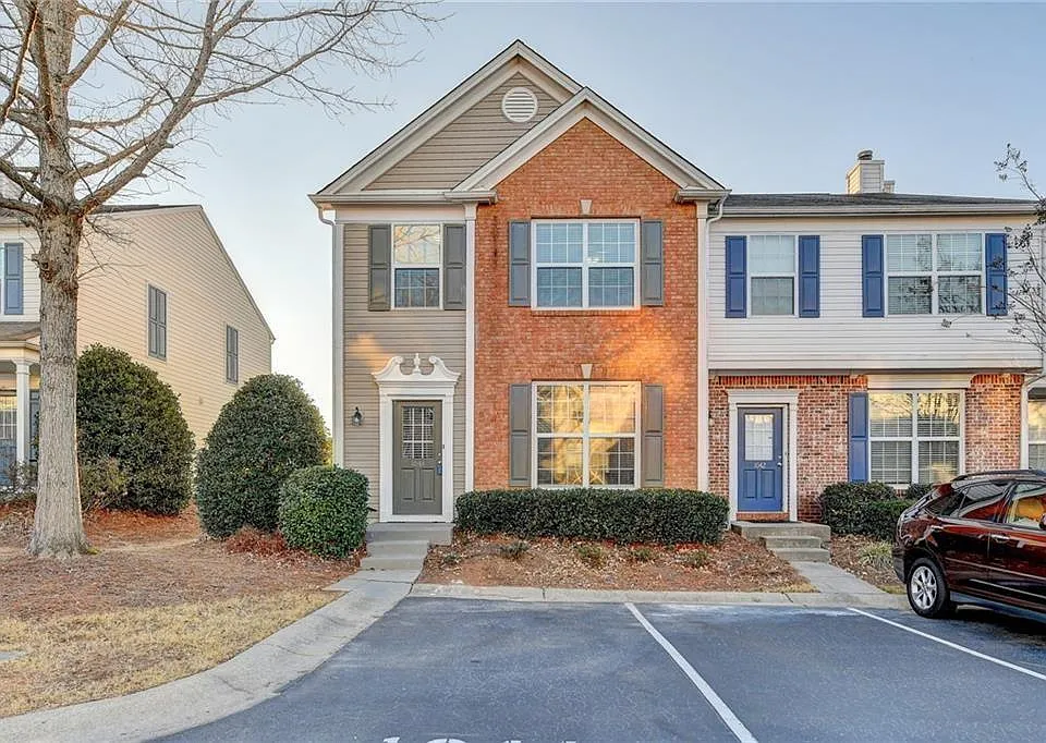 1044 Prestwyck Ct