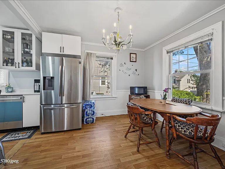 26 Herkimer St — Photo 9