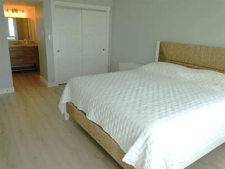 1814 Mariner Dr #159 — Photo 14