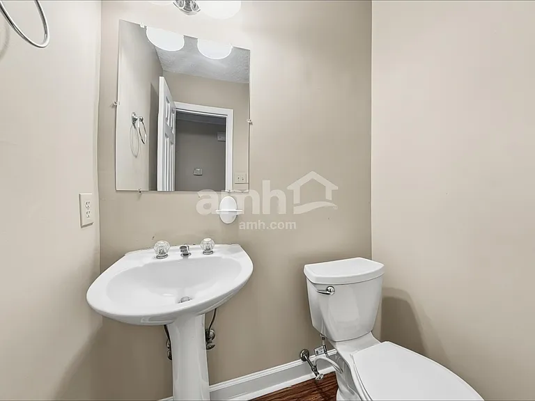 1517 Autumn Ridge Dr — Photo 8