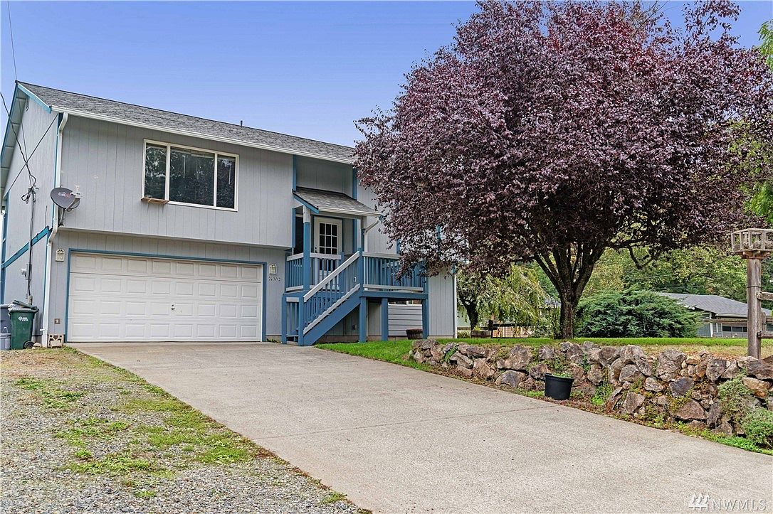 21002 91st st e bonney lake wa 98391 zillow zillow