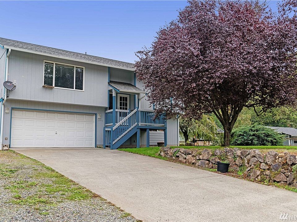 1st image of 21002 91st St E