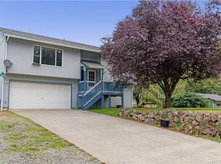 21002 91st St E, Bonney Lake, WA 98391