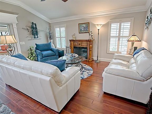 4th image of 2635 McLin Ln