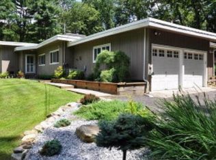 85 Academy St, Califon, NJ 07830