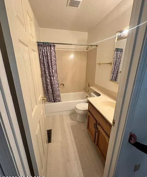 250 Anderson Rd — Photo 8