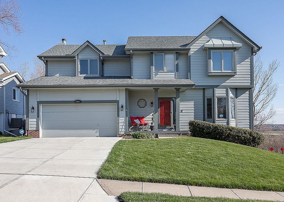 1st image of 2614 Duane Ave