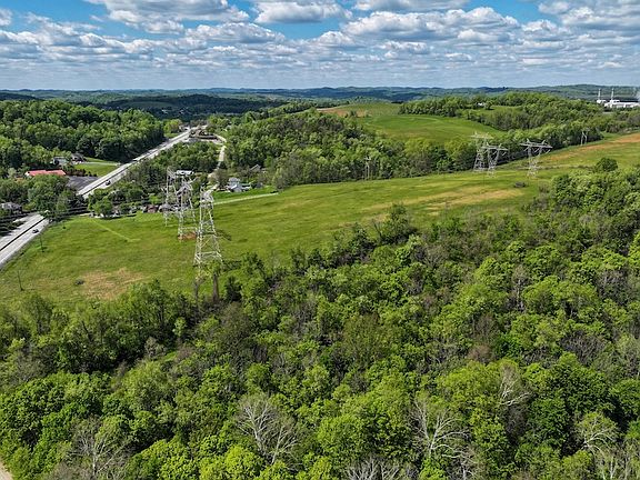 4th image of Township Road 376 Nr
