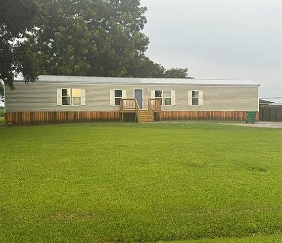 1st image of 21345 Judge Becnel Ln