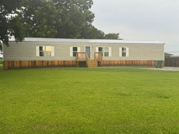 21345 Judge Becnel Ln