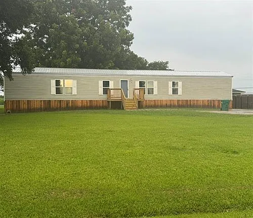 21345 Judge Becnel Ln Photo 1 21345 Judge Becnel Ln Photo 1