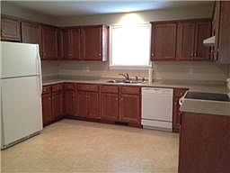 2nd image of 4009 Legacy Dr