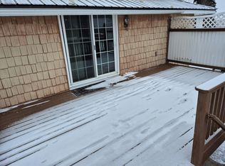 6007 Lake Rd #1, Sodus, NY 14551