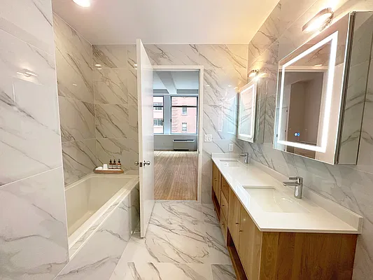 Rented by Optima Source | media 7