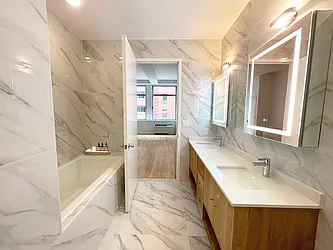 Rented by Optima Source