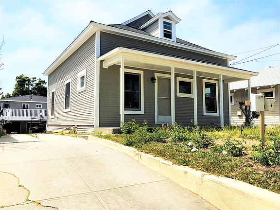 2nd image of 221 S Helberta Ave #1