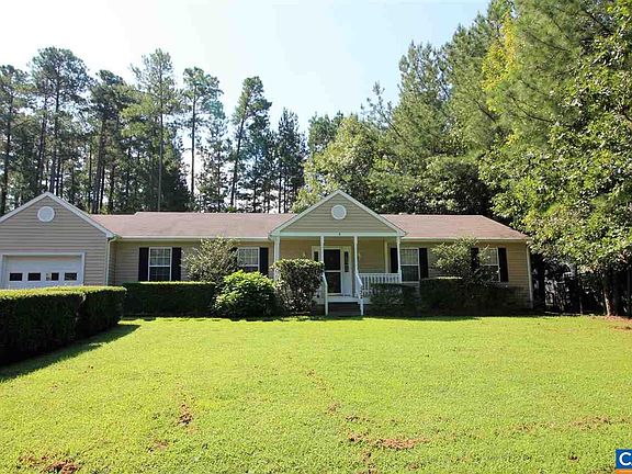 2nd image of 572 Jefferson Dr