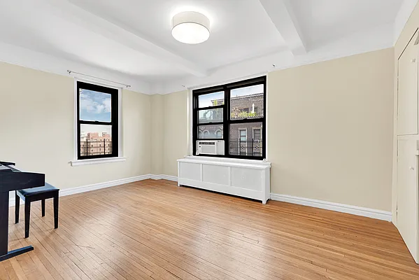 Rented by Engel & Völkers New York City | media 15