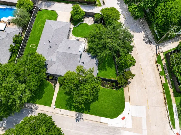 6810 Town Bluff Dr, Dallas, TX 75248