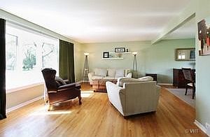 4th image of 144 N Boynton Dr