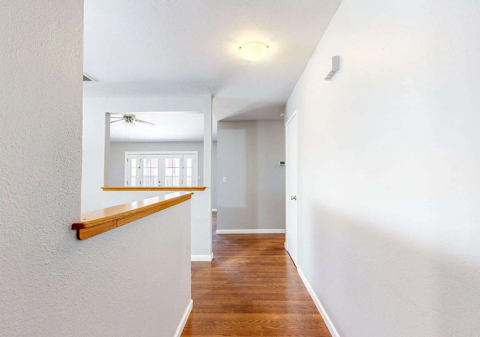 Charming 3 Bedroom and 2 Bathroom Single Family Home with Large Enclosed Backyard! — Photo 4