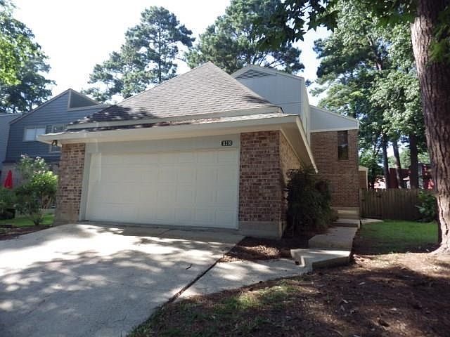 1st image of 11210 Country Squire Ln