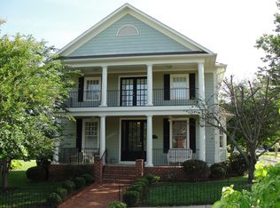 4107 Principal Cir NW, Conover, NC 28613