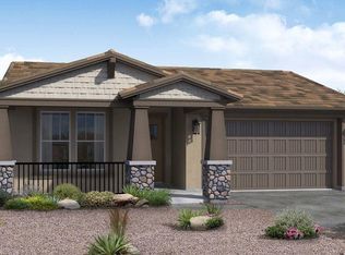29563 N 113th Ln, Peoria, AZ 85383