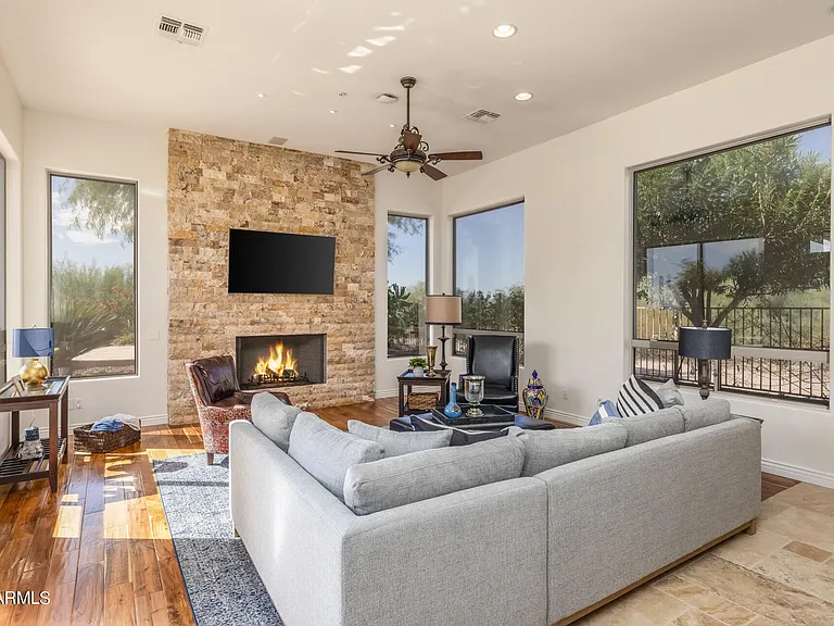 13331 E Del Timbre Dr — Photo 19
