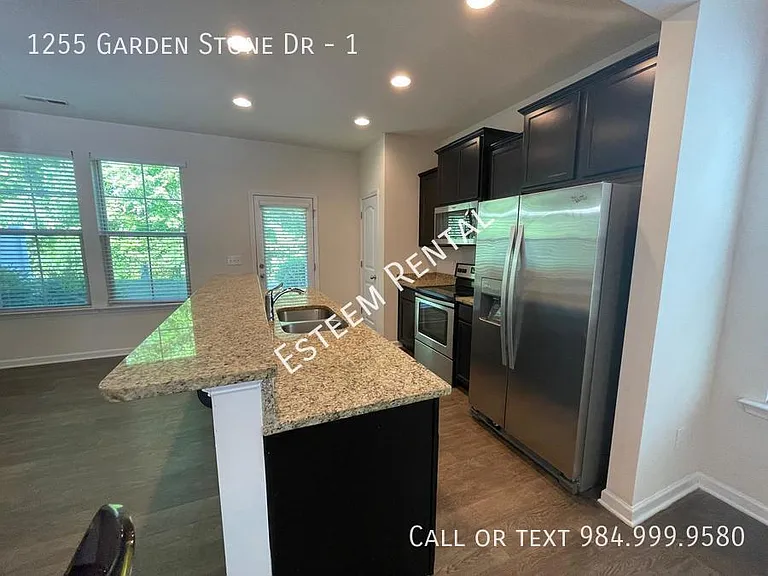 1255 Garden Stone Dr #1 — Photo 4
