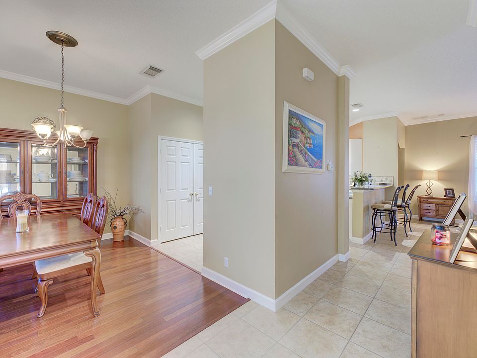 1st image of 10622 SW Kelsey Way