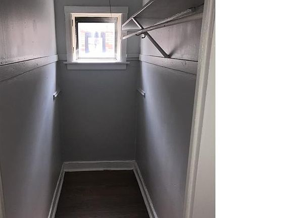 5th image of 8004 S Eberhart Ave