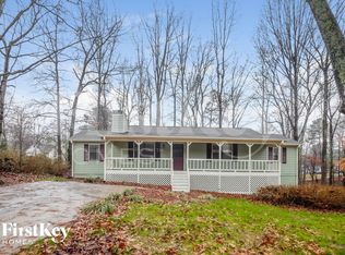 209 Kelly Ct, Dallas, GA 30157