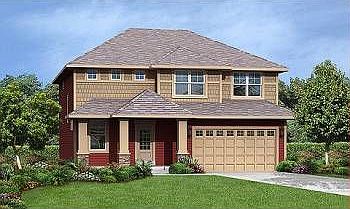 1st image of 3210 Maureen Ln