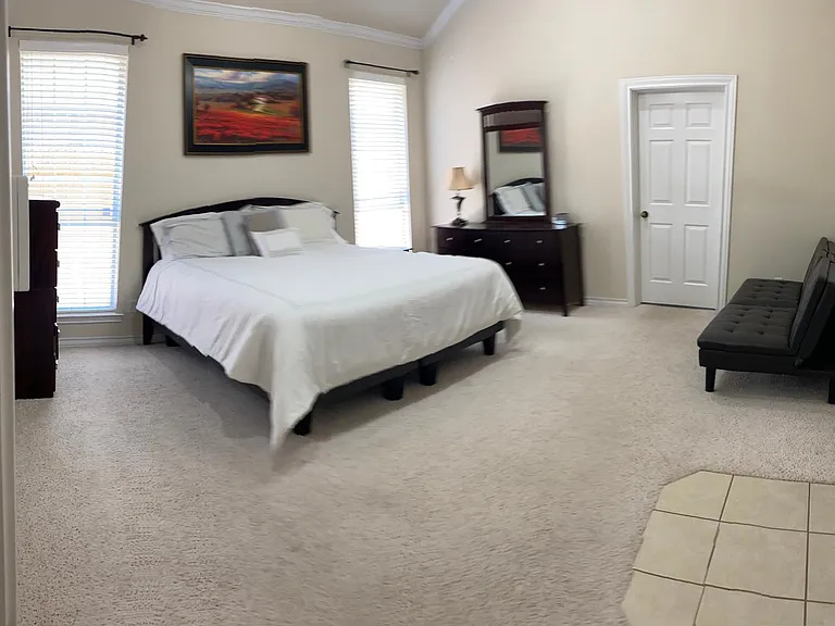 4804 W Cherrywood Ct — Photo 18