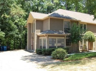3045R Steeplechase, Alpharetta, GA 30004