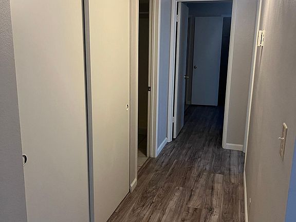5th image of 1701 E Katie Ave APT 85