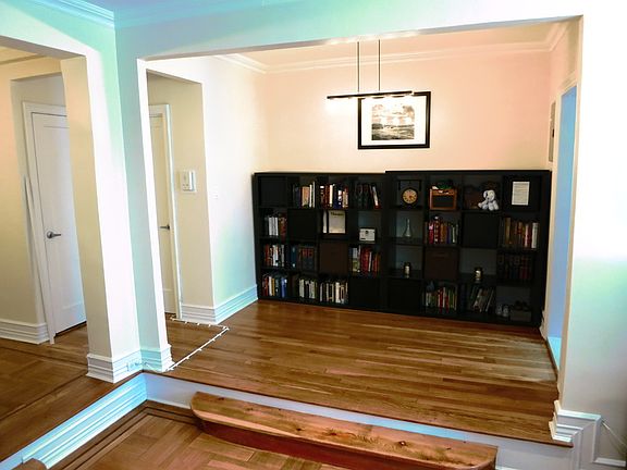 2nd image of 230 Park Pl APT 6E