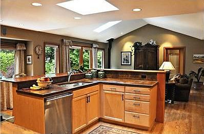 5th image of 8191 NE Mabrey Ln