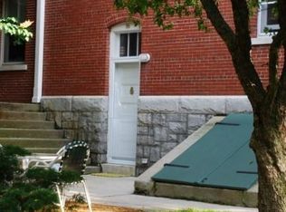 86 Ingalls Rd, Portland, ME 04109