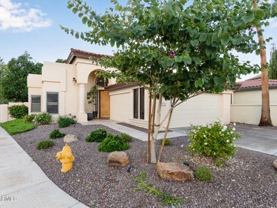 5027 E LA MIRADA Way, Phoenix, AZ, 85044