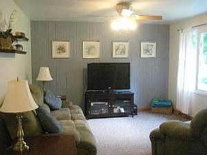 3rd image of 1519 Charlotte St