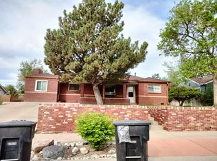9281 Hoffman Way, Thornton, CO 80229