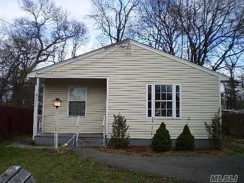 1st image of 107 N 16th St