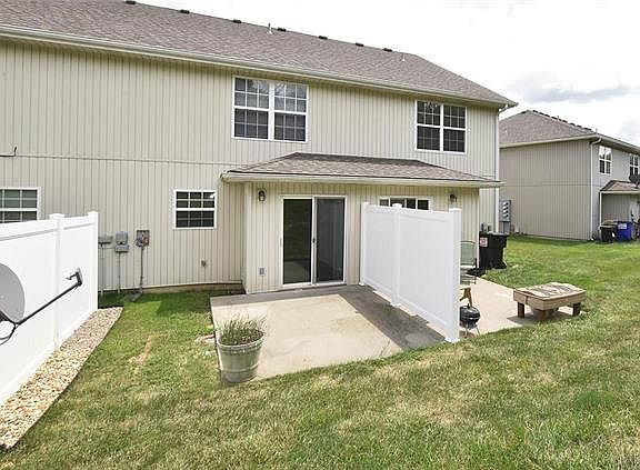 4th image of 13682 Oak Valley Dr