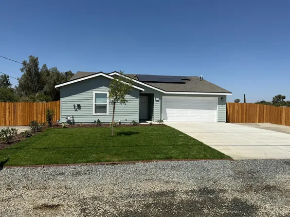 1318 Ottawa Ave, Corcoran, CA 93212