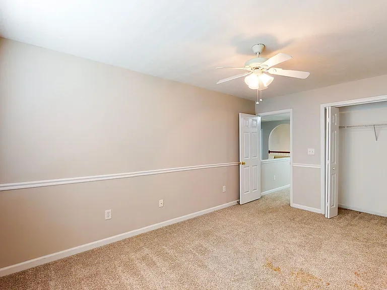 206 Nicklaus Ct — Photo 10