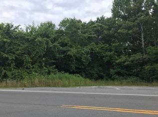 Michigan Avenue Rd NE, Cleveland, TN 37323