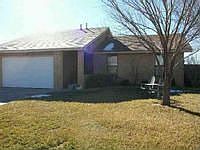 1st image of 2128 E 2nd St